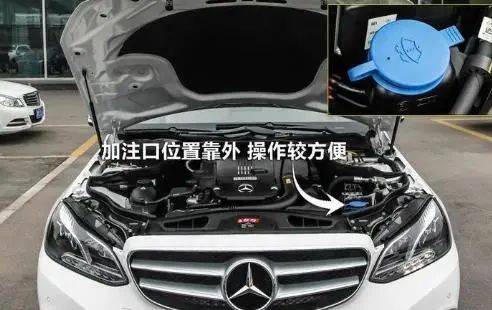 公交车被C才几天没做水