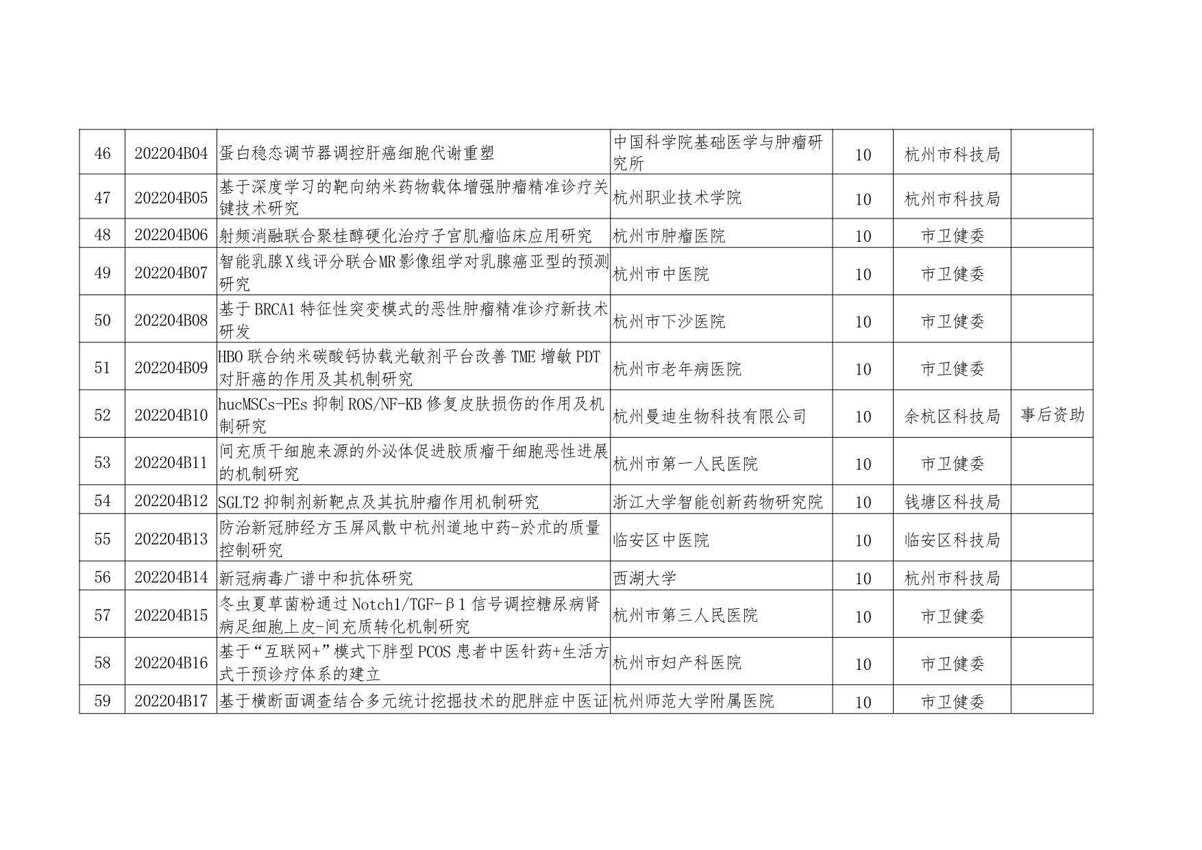 2023澳门资料大全免费老版
