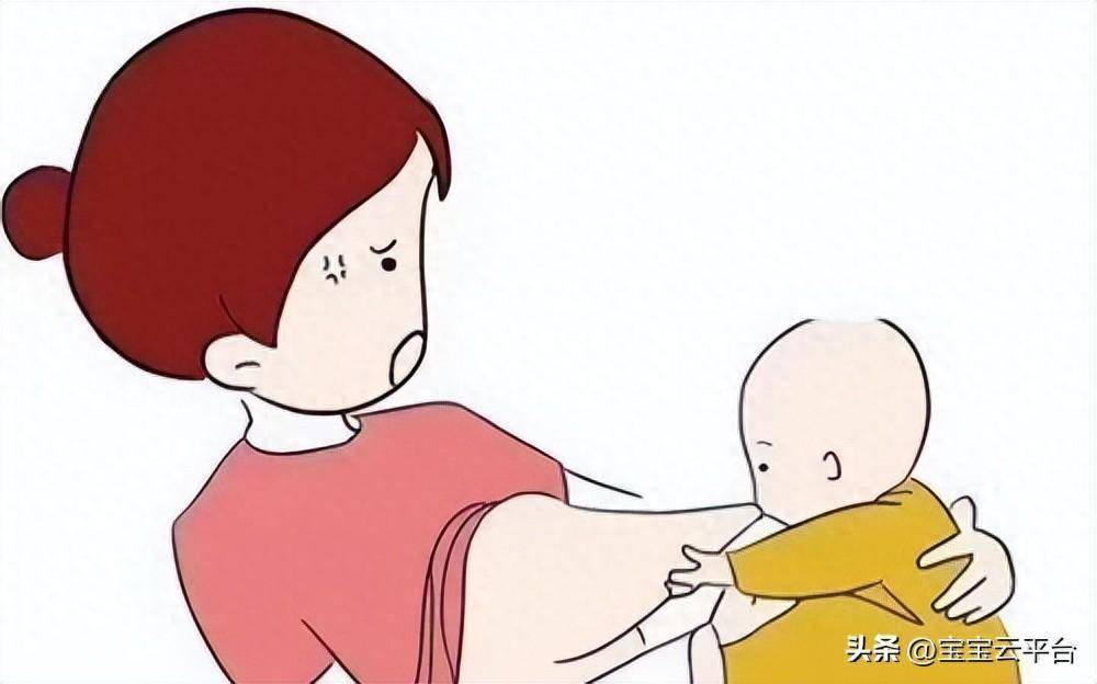 动漫美女100%露出奶头-第2张图片