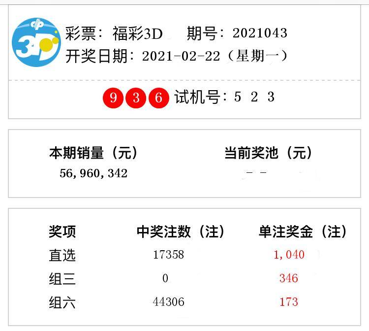 今天晚上开什么号-第3张图片