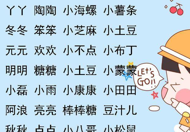和爸妈四个人群聊名称和父母四人换着玩的好处