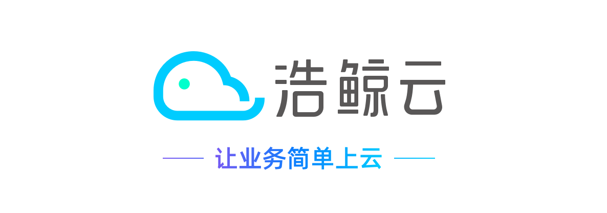 3839.com，探索数字时代的无限可能