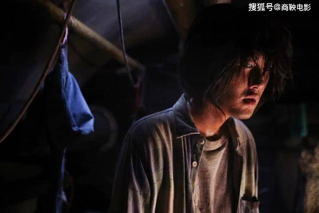 6996电视影片免费观看影视大全久热之秋，探寻91年的城市故事