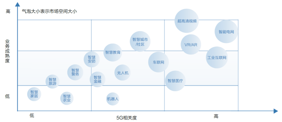 Cjq输出宏，技术革新与行业应用-第2张图片
