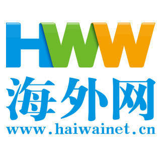 黄网站网址能进的2014，谨慎选择，保护个人信息