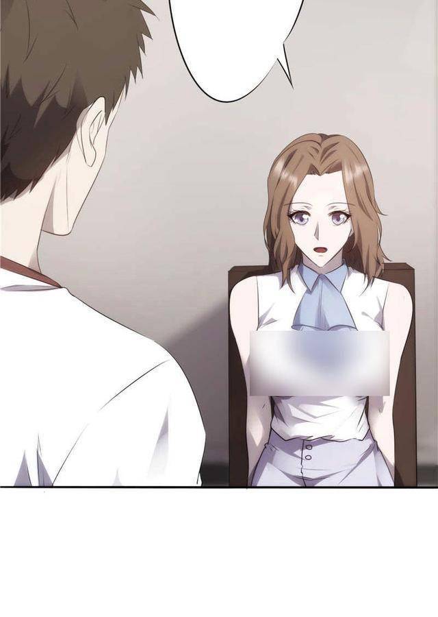 口工漫画全彩无遮漫画H入口下载口工漫画全彩无遮漫画，视觉盛宴的探索
