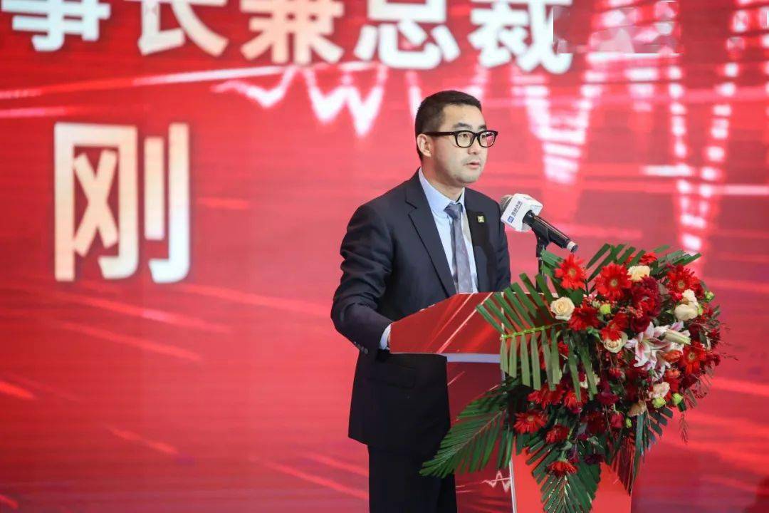 T66Y最新发布2018，引领未来科技新篇章-第1张图片
