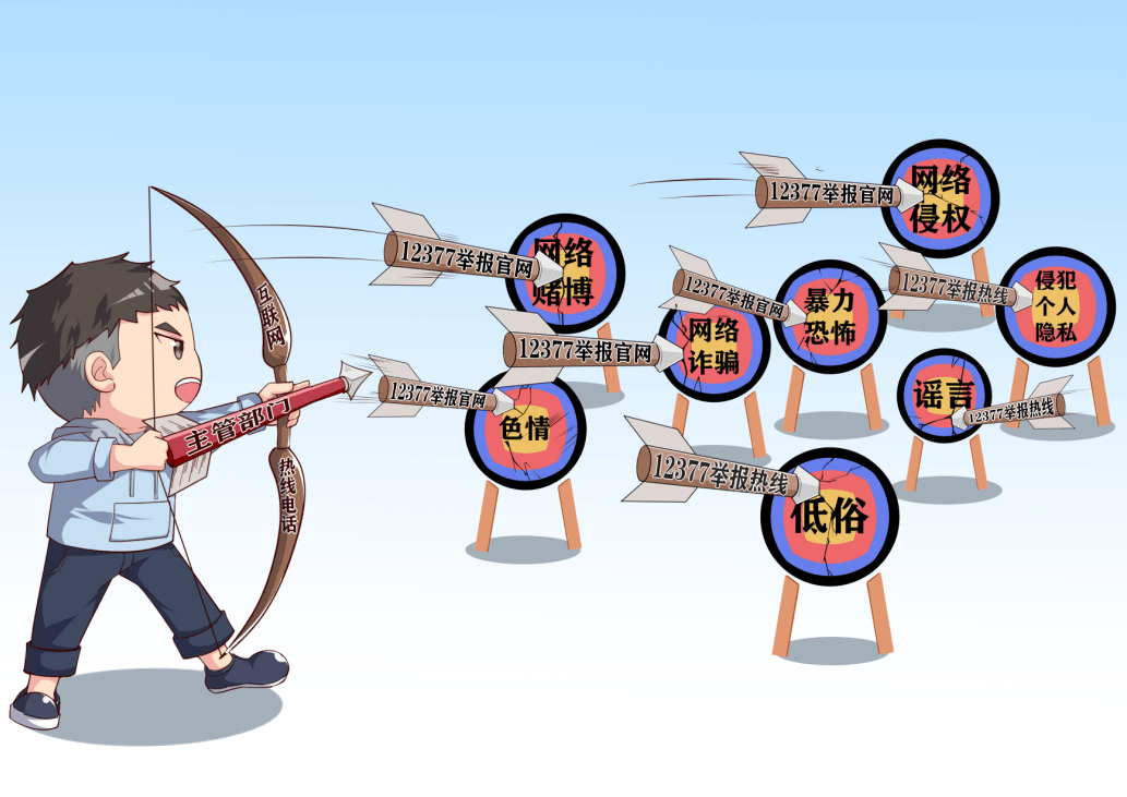 一五一十网一五一十网，网络生活的新篇章-第3张图片