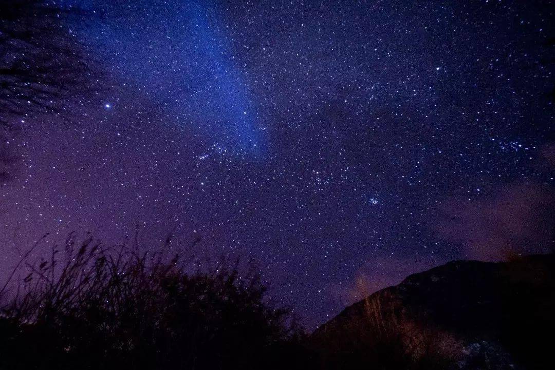 麻花星空影视在线看电视免费版久草CM，科技与艺术的完美融合-第2张图片