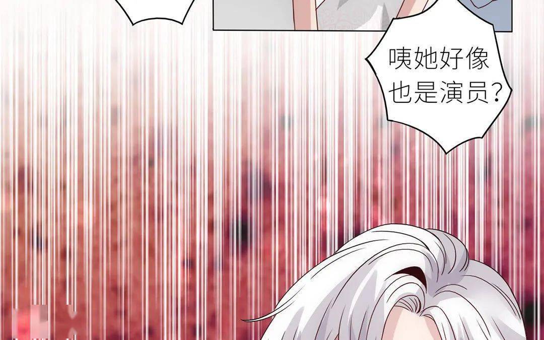 多人交换爱情波多野结衣-第1张图片