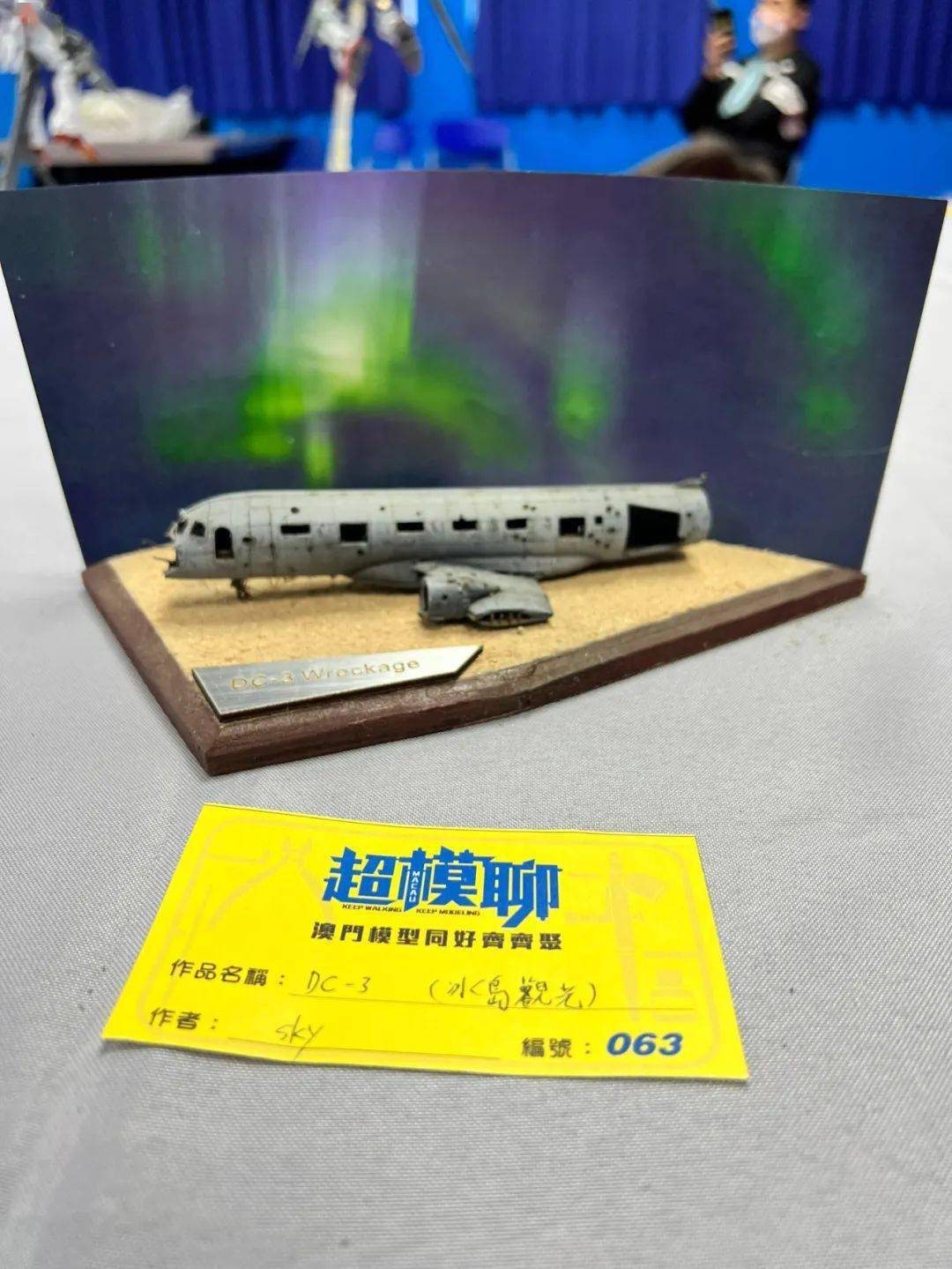 澳门五星卫视聊斋秀澳门五星卫视聊斋秀，探秘神秘世界