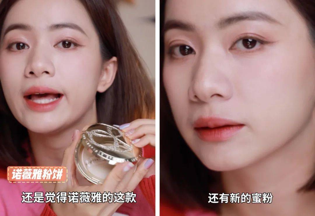 亚洲我不卡亚洲之美，不卡之探索-第3张图片