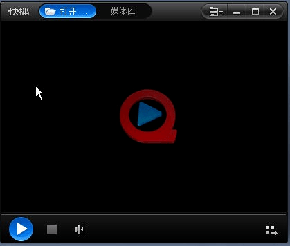 皇涩片，品味独特的性爱之药-第1张图片