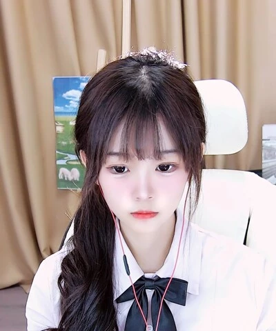 青柠直播在线观看高清完整版视频青柠直播在线观看高清完整版-第3张图片