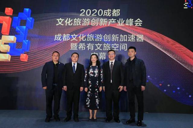 北京青年下载北京青年下载，数字时代的文化新篇章