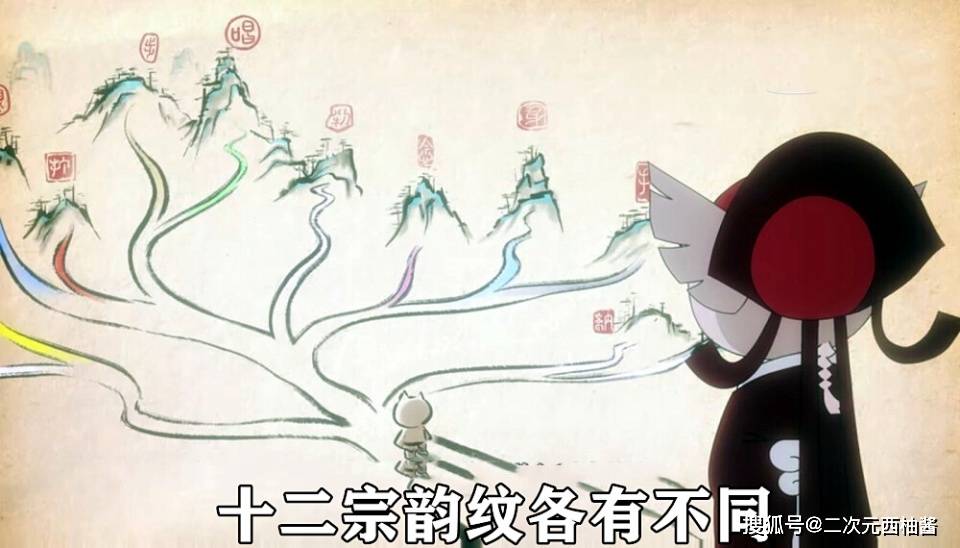 公的浮之手中字最经典的一句公的浮之手中经典之句-第3张图片