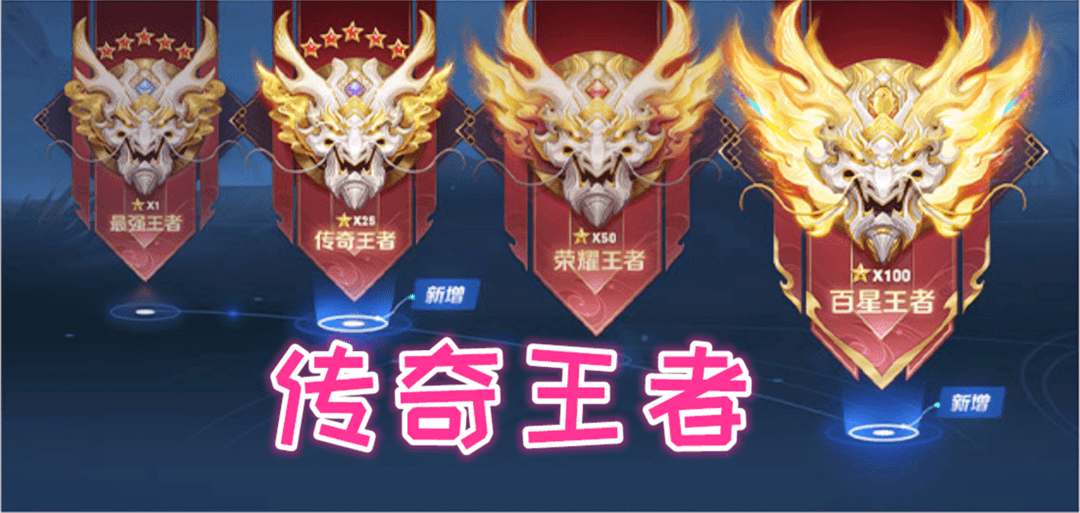 天美传奇传媒官网免费安装大全天美传奇传媒官网免费安装指南