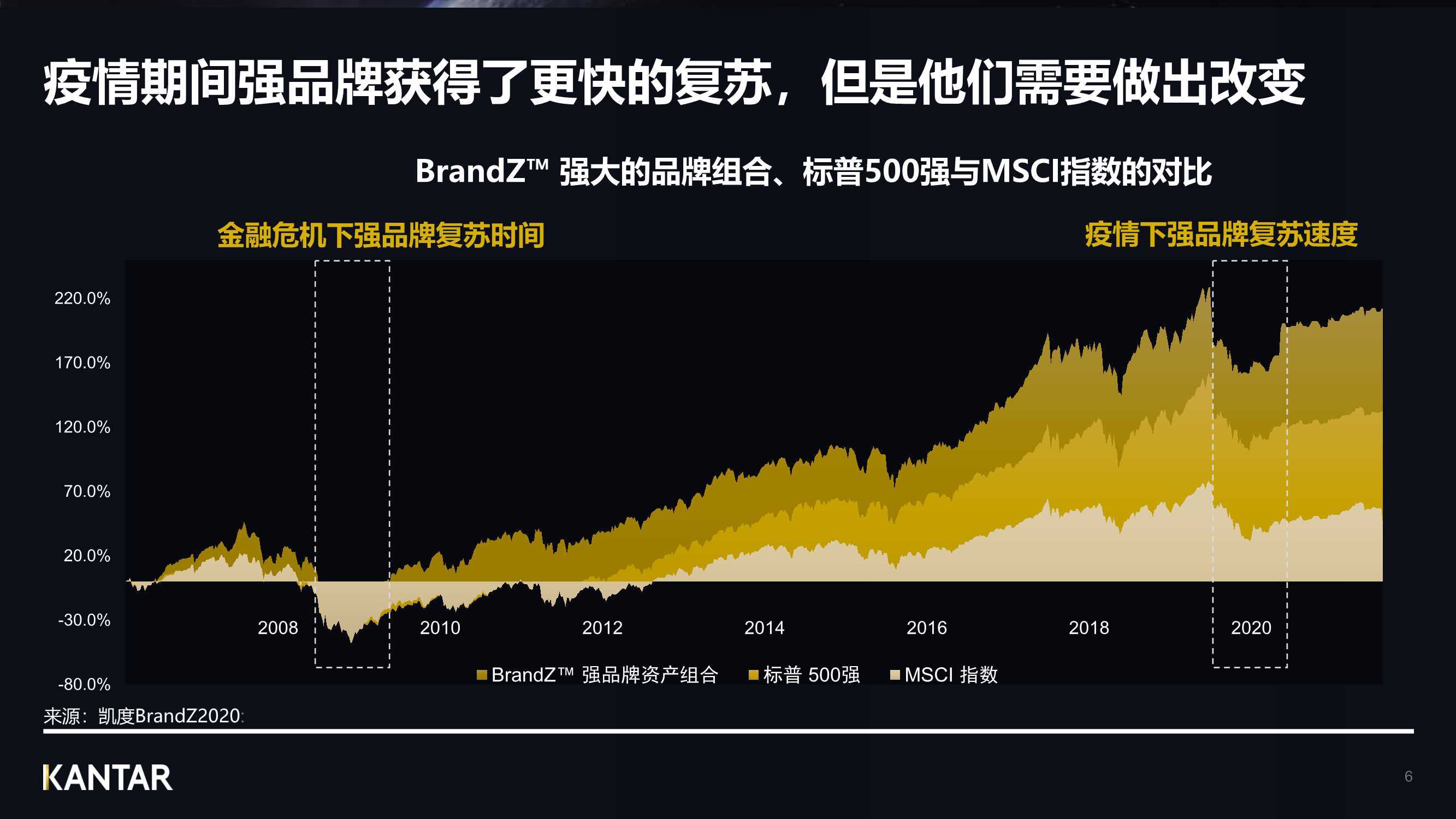 九色视屏九色视屏，探索视觉盛宴的无限可能