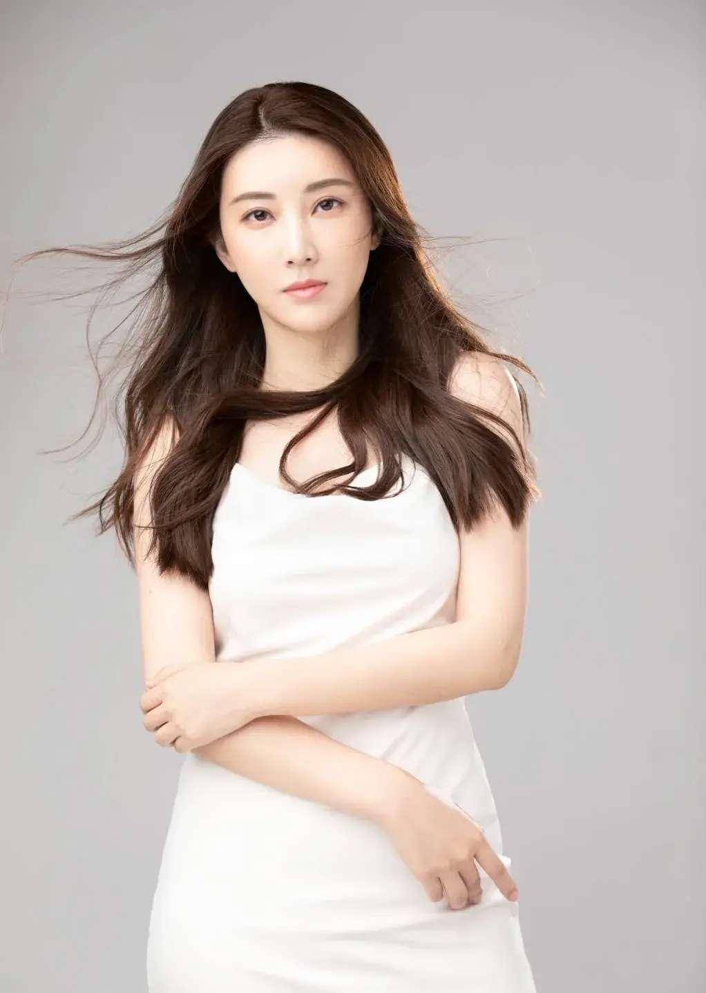 美女脱个精光，1437张图片精选-第1张图片