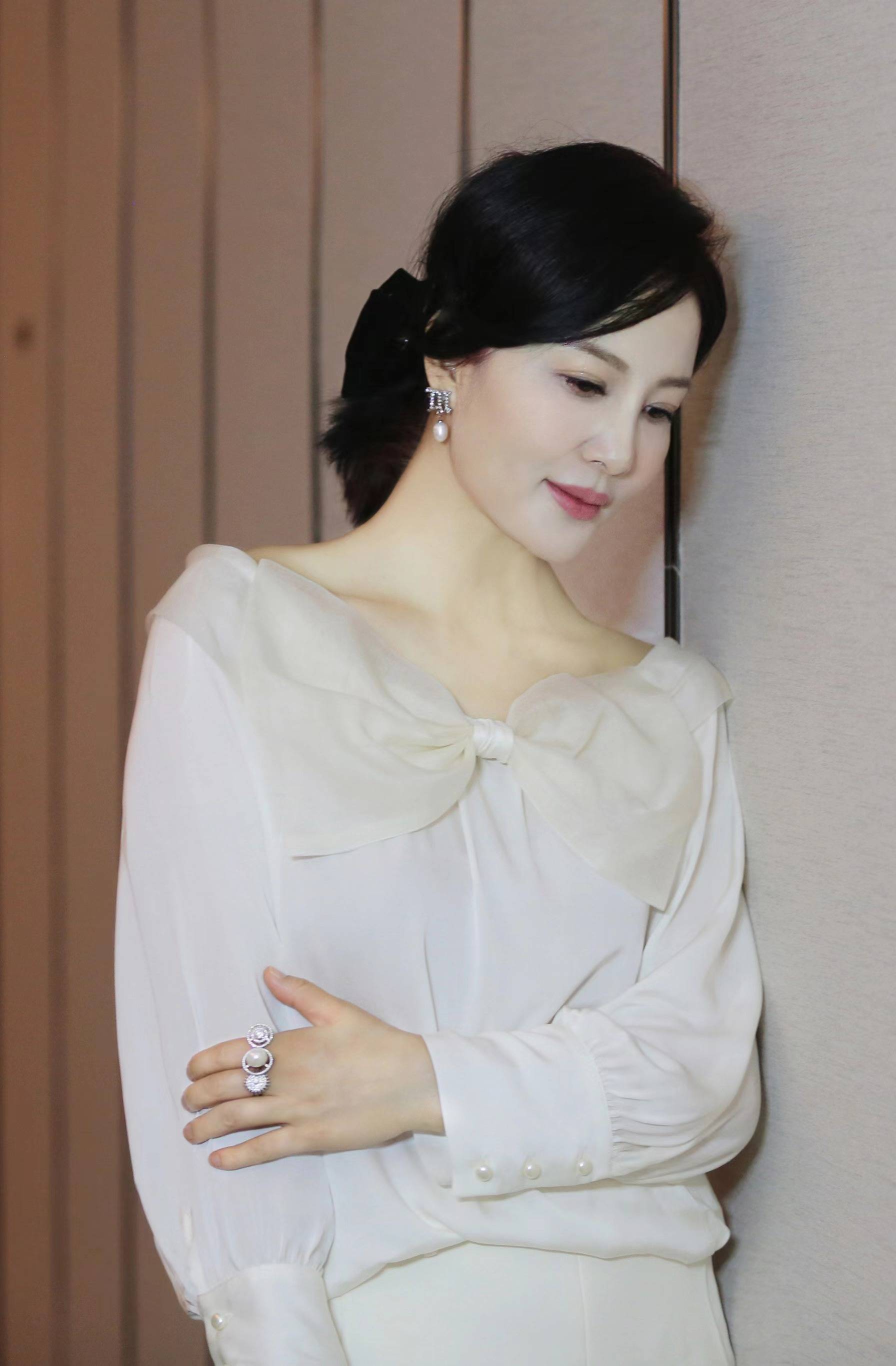乡土女性网动态图解，女性力量与乡土文化的交织