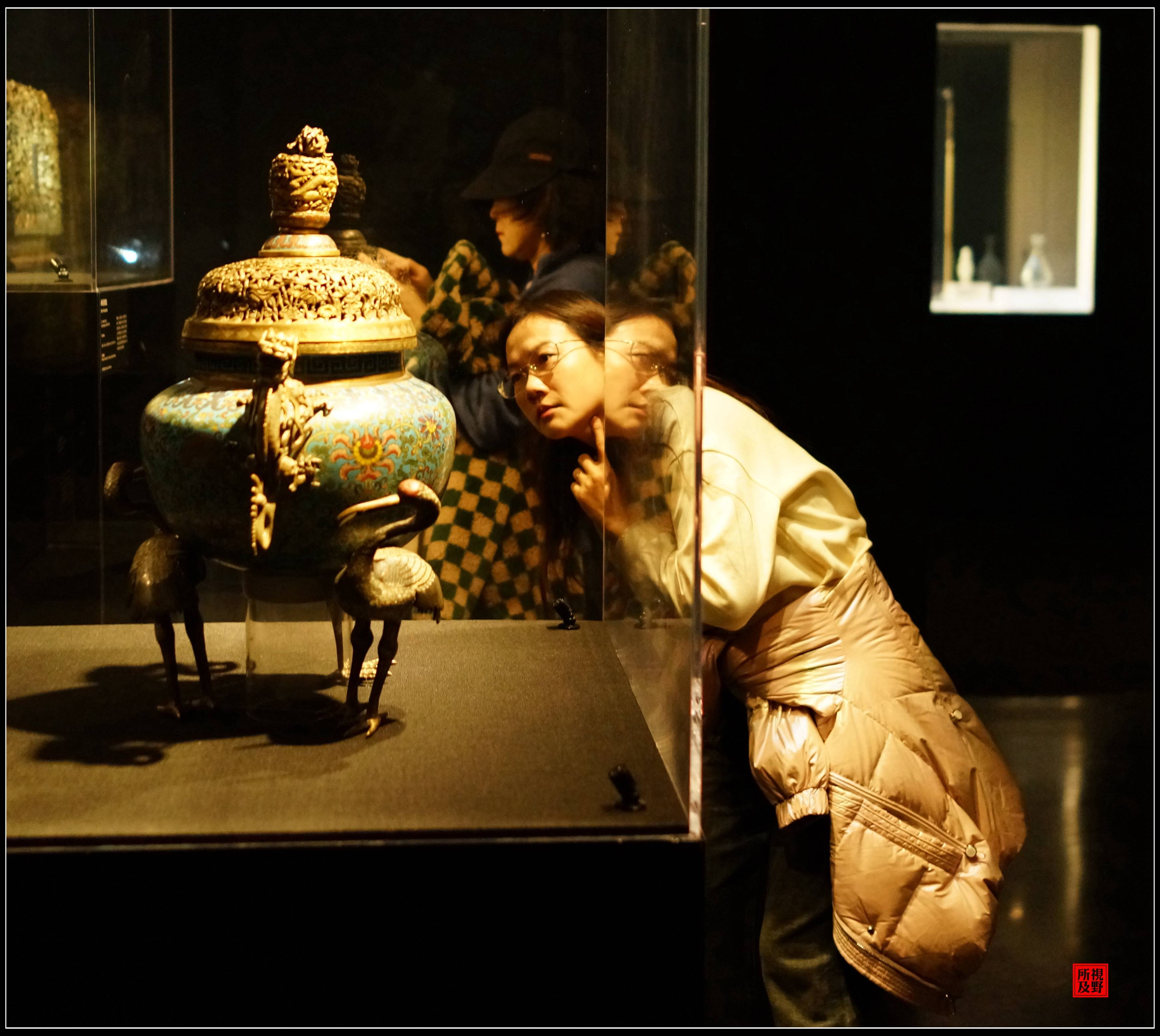 古代三十六式压箱底图概述-第2张图片