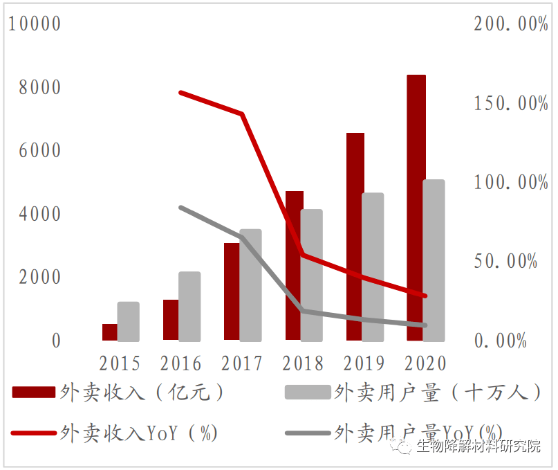 亚洲码与欧洲码168区-第2张图片