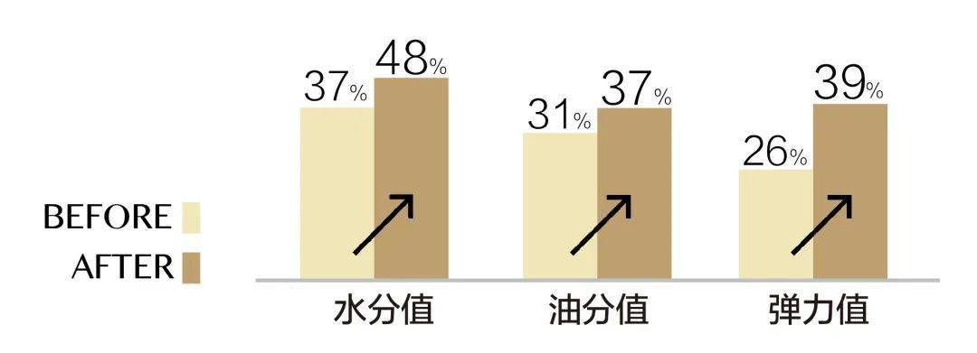 14又嫩又紧水又多水之秘境，14又嫩又紧的水资源探索-第2张图片