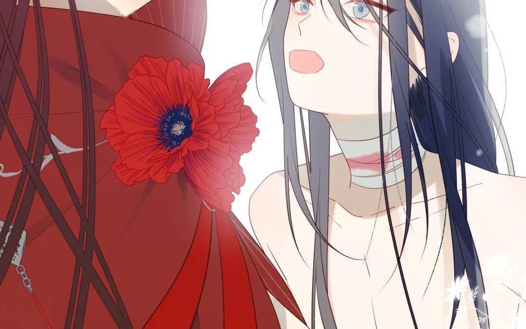 真人漫画免费阅读在线看全集真人漫画，艺术与真实的交融-第1张图片