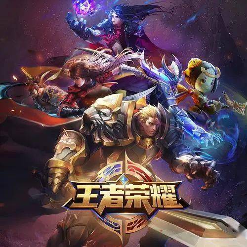 天天撸啊撸寡妇天天撸啊撸寡妇，游戏中的情感与现实-第1张图片