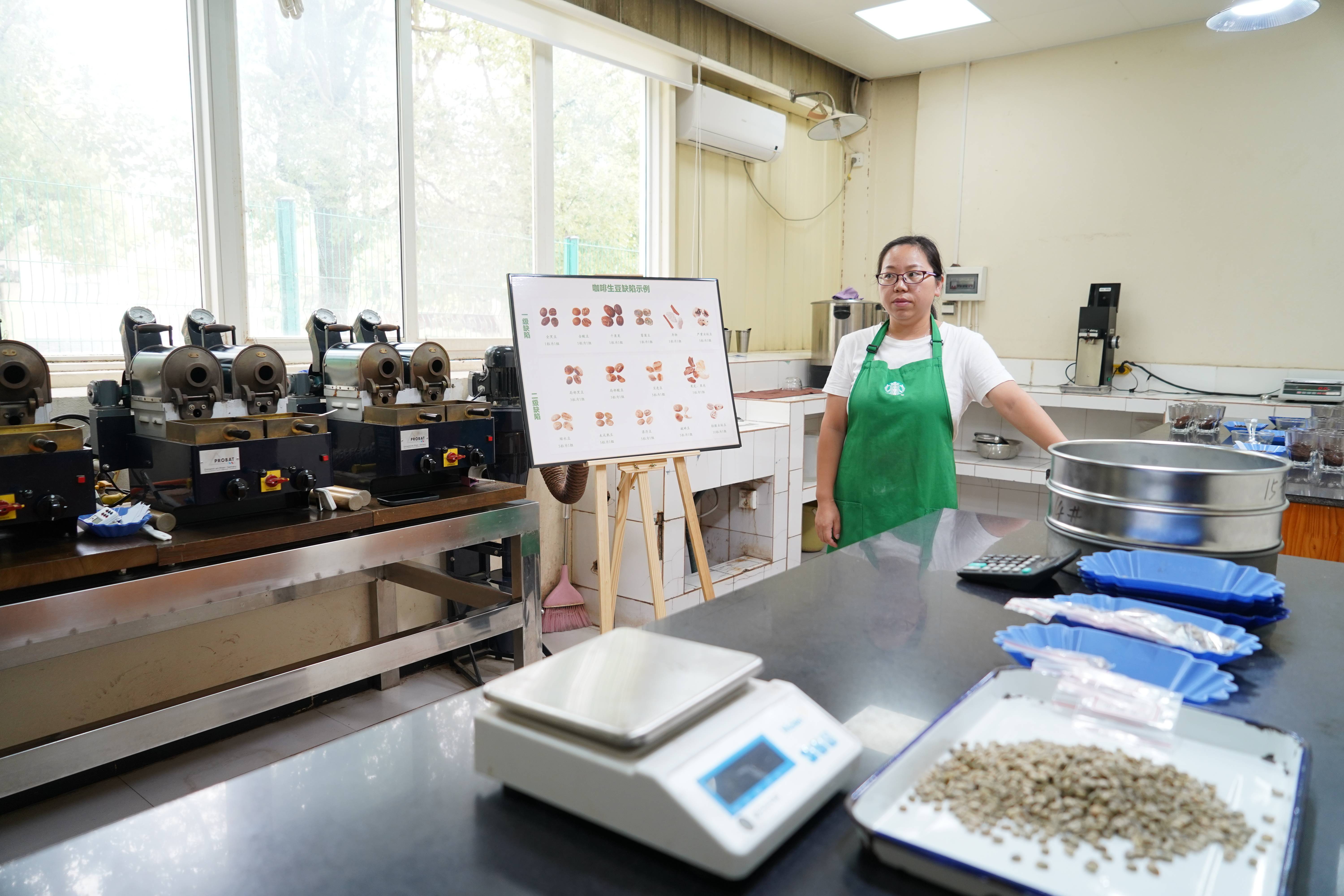 数字8888，生活中的无限可能-第3张图片