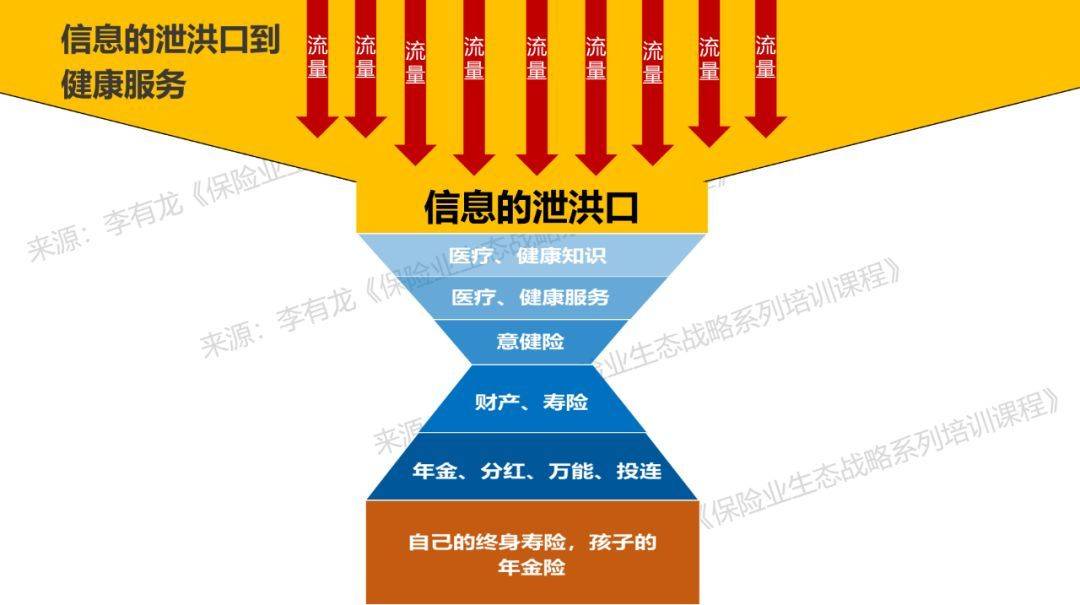 澳门疫情，挑战与应对-第1张图片