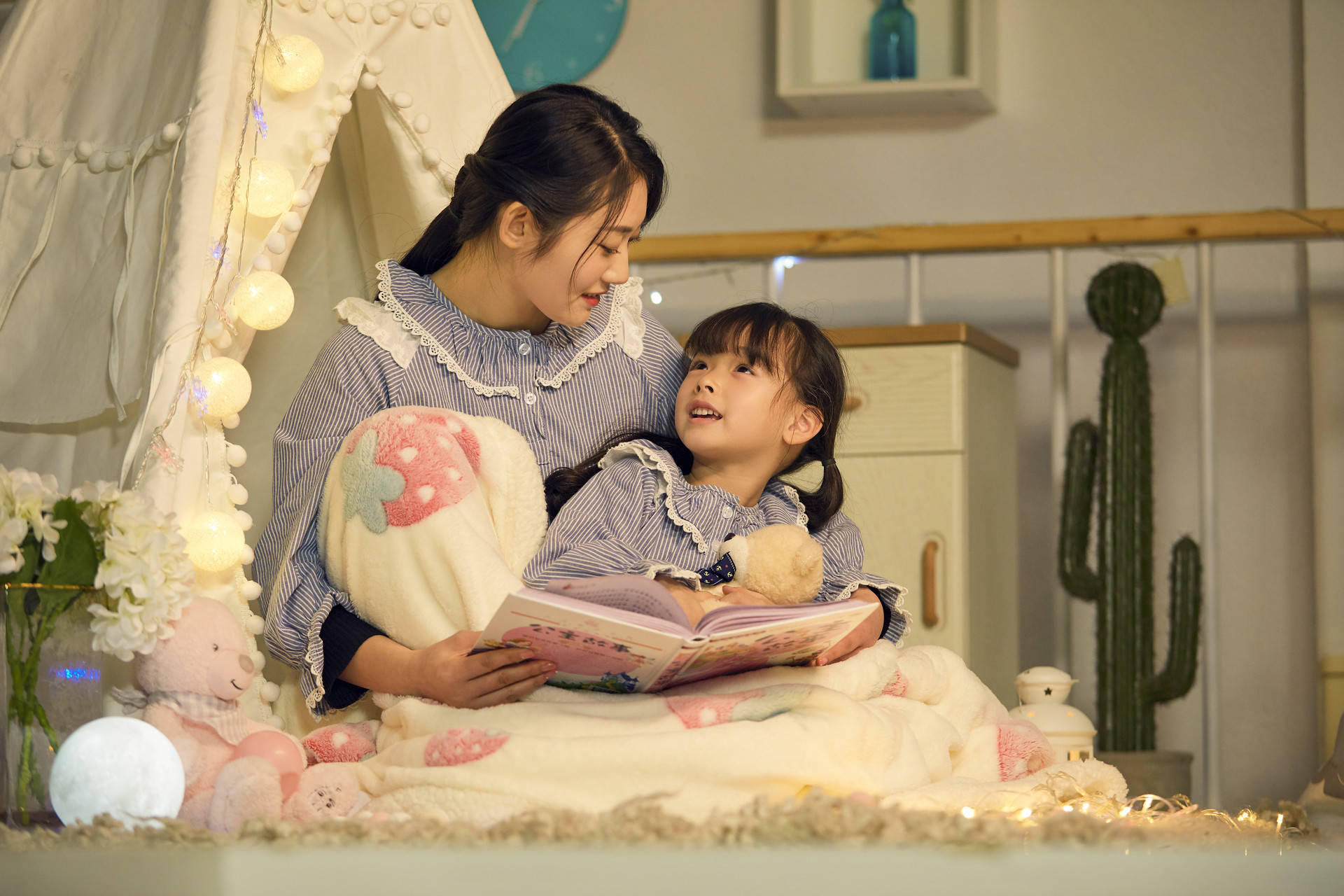 妈妈的朋友4在哪里可以看中字安？