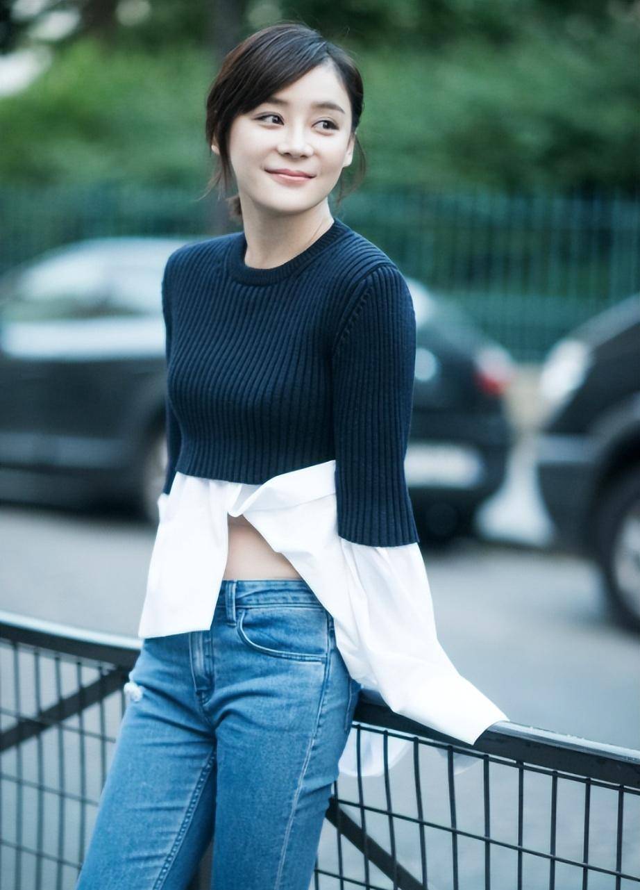 方婷婷的床方婷婷的床，温馨舒适的梦境开始