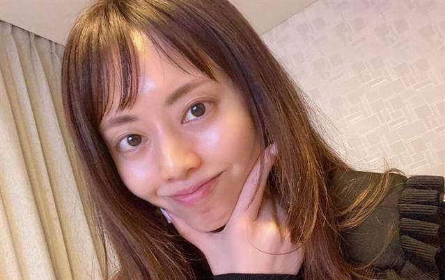 吉尺明哲吉尺明步95部图片精选