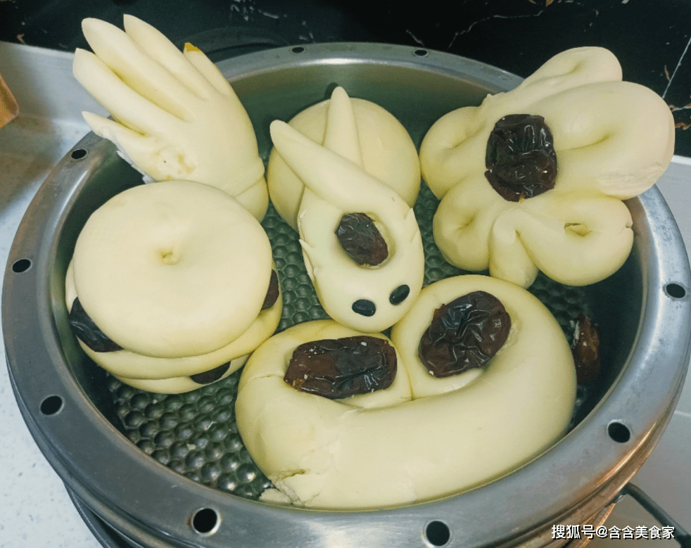 米姆，一种独特的食材与文化象征-第3张图片
