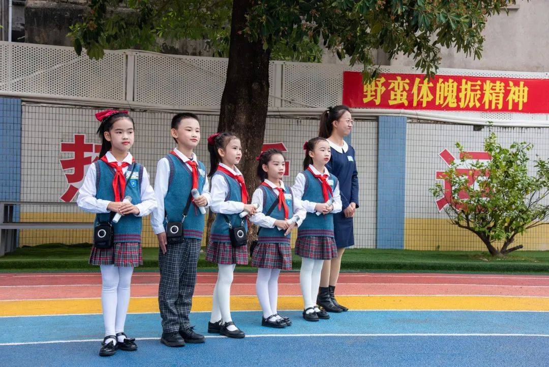 操日韩文化交流与融合-第2张图片
