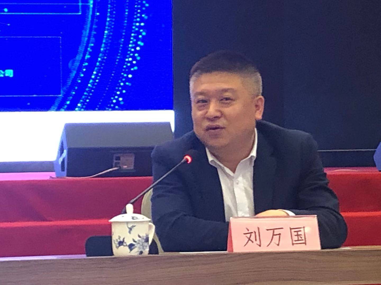 万博体育苹果下载，探索体育新世界-第3张图片