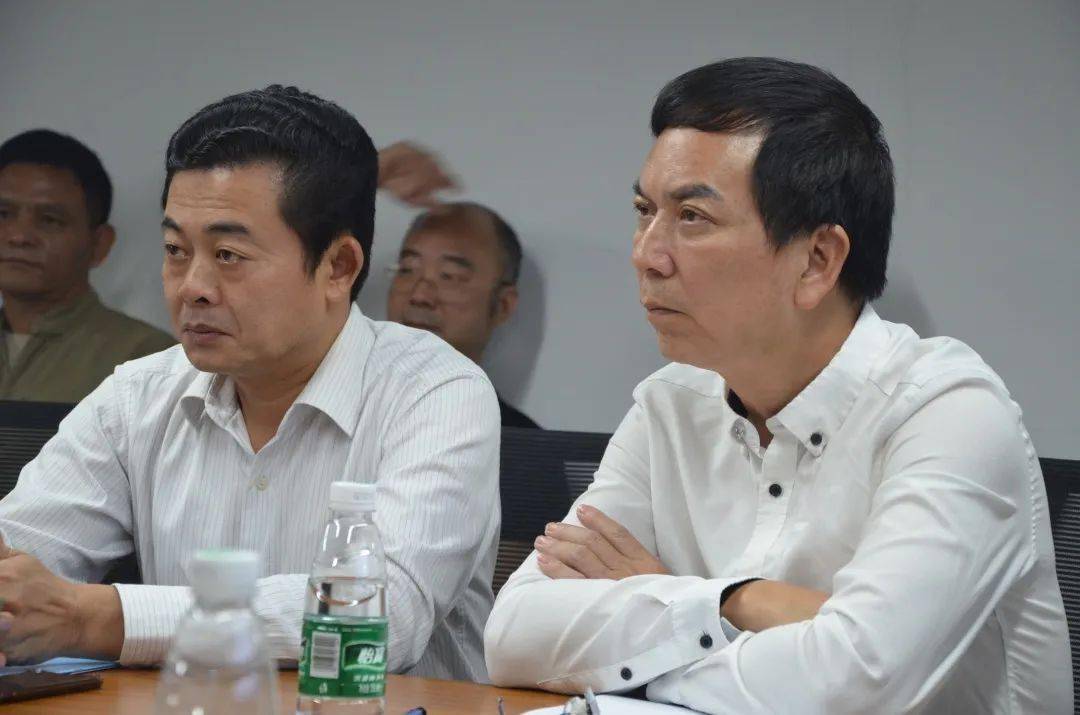赢在中国网，探索中国商业新机遇