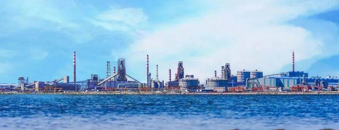 浙江金帝集团有限公司浙江金帝集团有限公司，深耕实业，创新发展