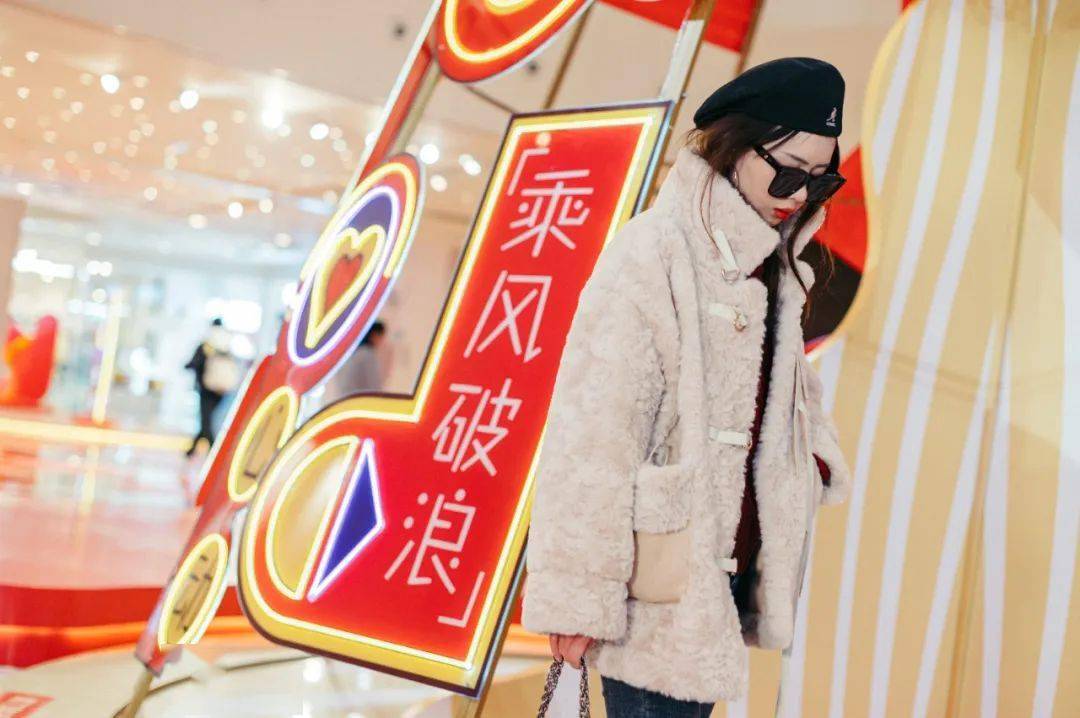 赢家下载赢家下载，引领下载新潮流-第2张图片