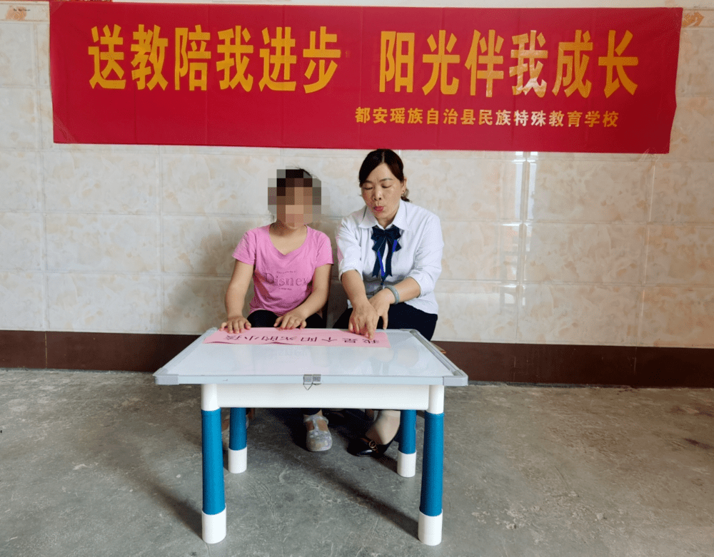 关于GBL教名誉信徒称号的详细做法