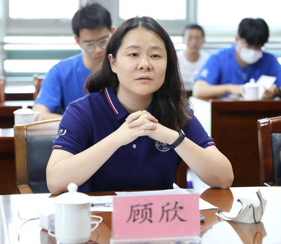 顾欣怡惊艳的图片大全大图顾欣怡，优雅与梦想的化身-第2张图片