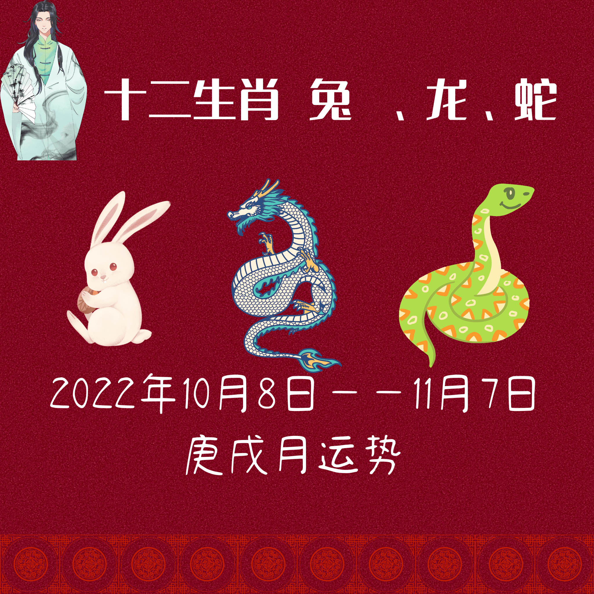 黄大仙精准资料免费大全一黄大仙精准资料免费大全-第1张图片