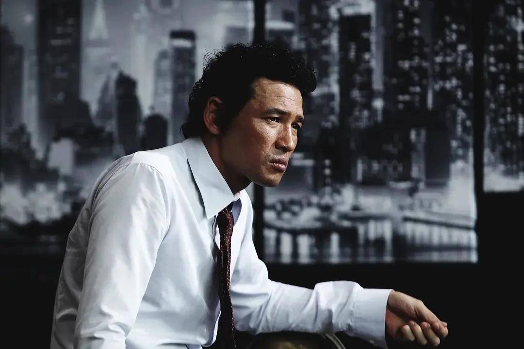 多玩PSP电影下载，畅享电影新世界