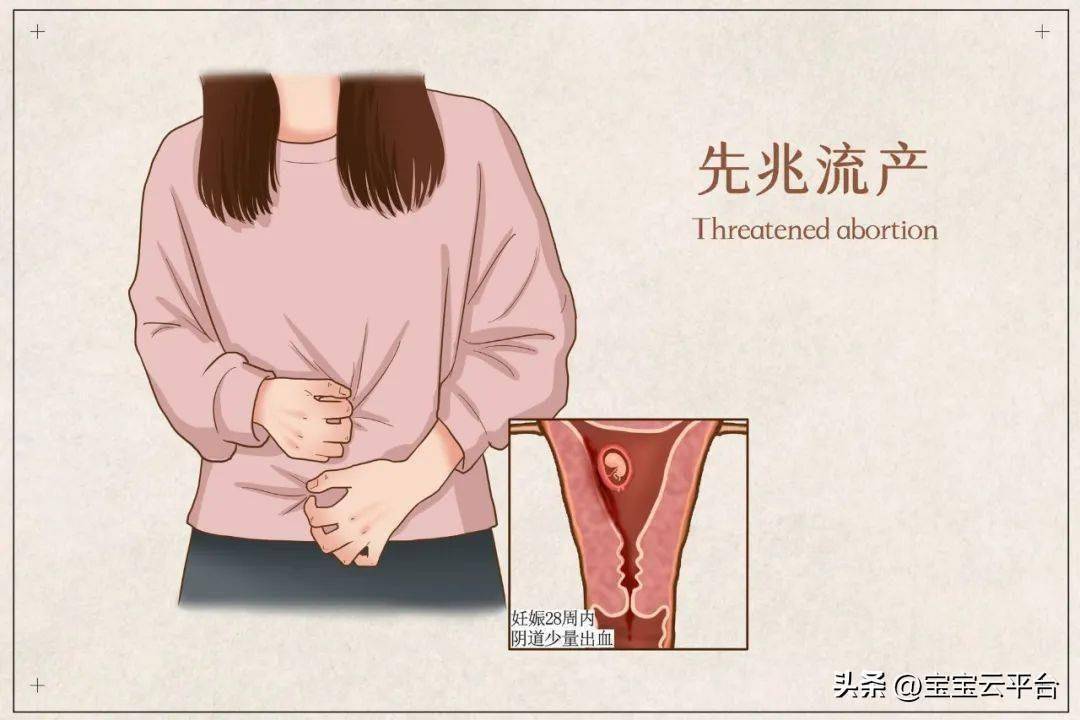 扒开她的阴道扒开她的阴道，一场感官的探索之旅-第2张图片