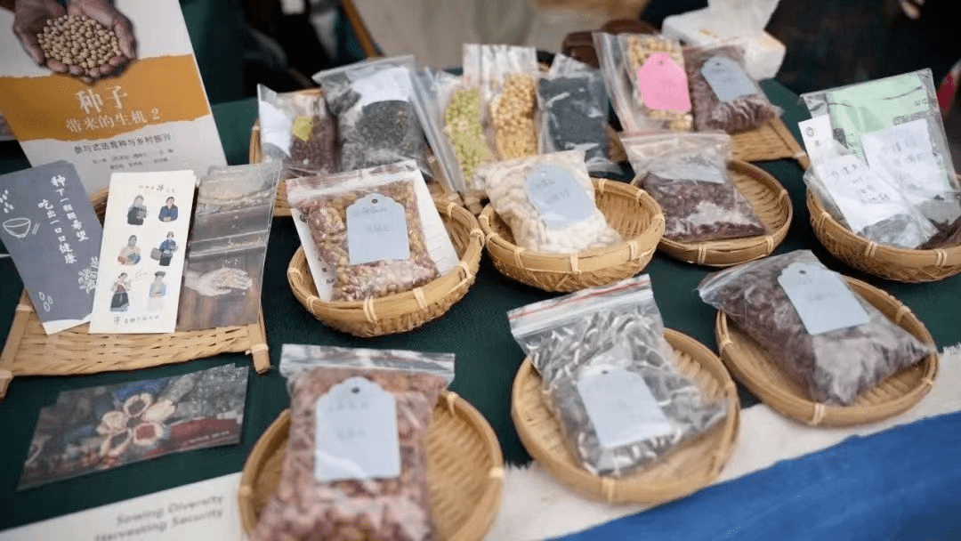 两个人高清在线观看视频图-大豆行情两个人高清在线观看视频，WWW体验与探索-第2张图片