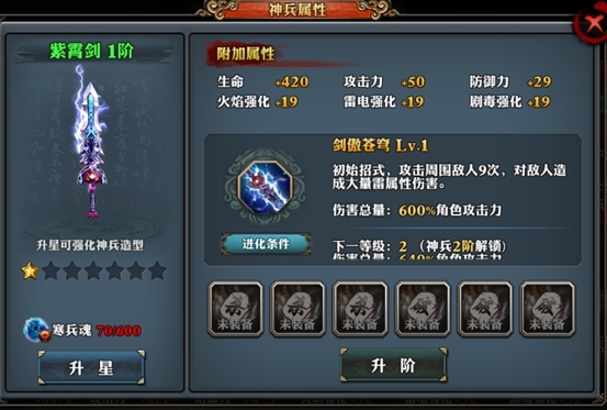 魔兽秘籍，探索游戏世界的神秘宝典