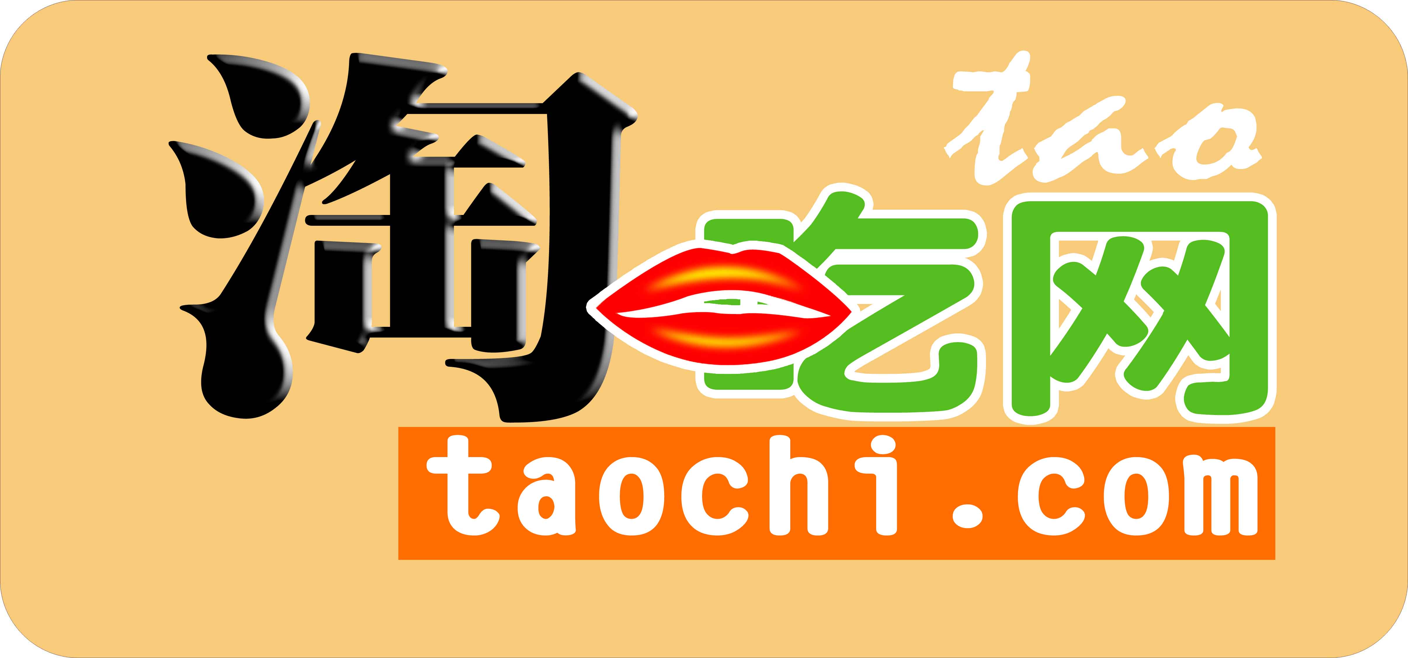 全讯网网址导航全讯网网址导航，一站式导航服务-第2张图片
