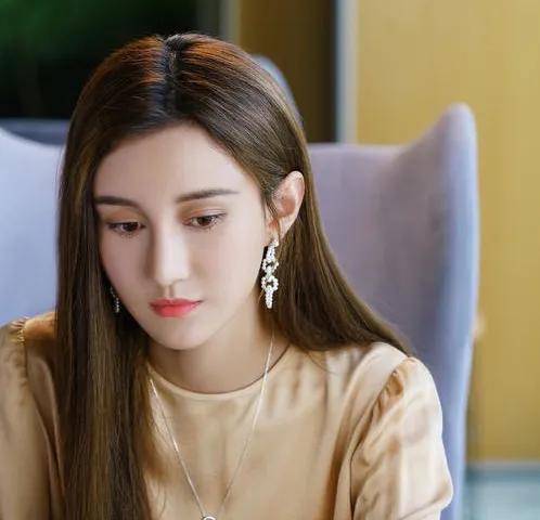 77777免费观看电视剧国产精品久久免费视频，品质与实惠的完美结合-第2张图片