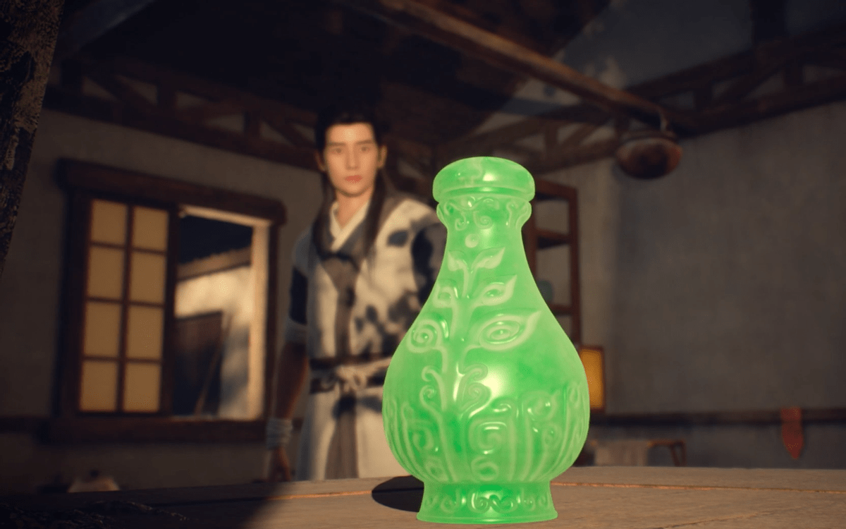 三九天劫三九天劫，寒冬中的挑战与成长